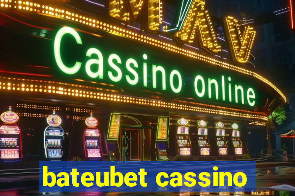 bateubet cassino